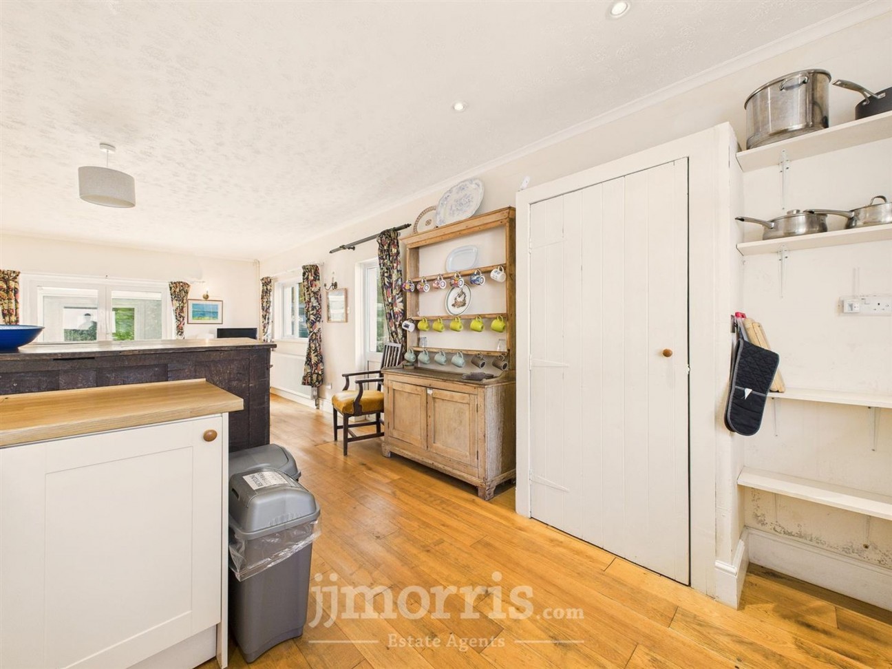 Cenarth, Newcastle Emlyn, SA38