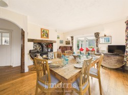 Cenarth, Newcastle Emlyn, SA38