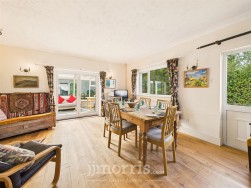 Cenarth, Newcastle Emlyn, SA38