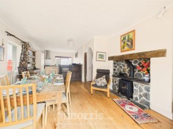 Cenarth, Newcastle Emlyn, SA38