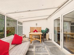 Cenarth, Newcastle Emlyn, SA38