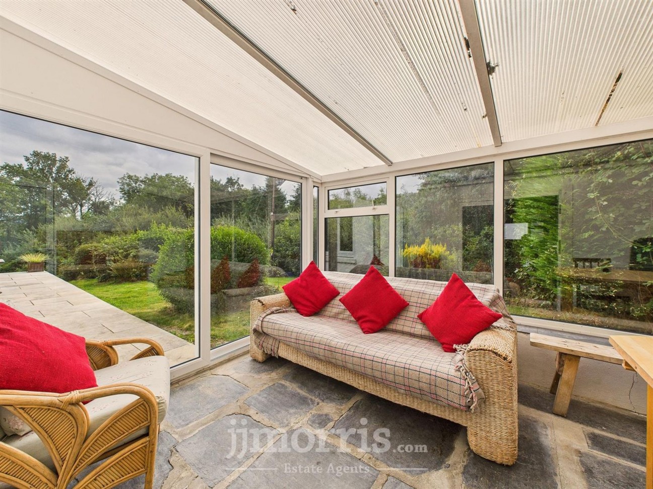 Cenarth, Newcastle Emlyn, SA38