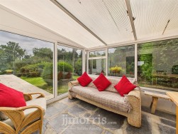 Cenarth, Newcastle Emlyn, SA38