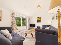 Cenarth, Newcastle Emlyn, SA38