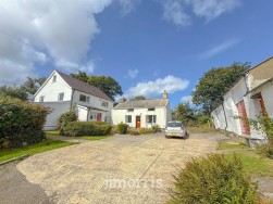 Cenarth, Newcastle Emlyn, SA38