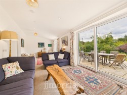 Cenarth, Newcastle Emlyn, SA38