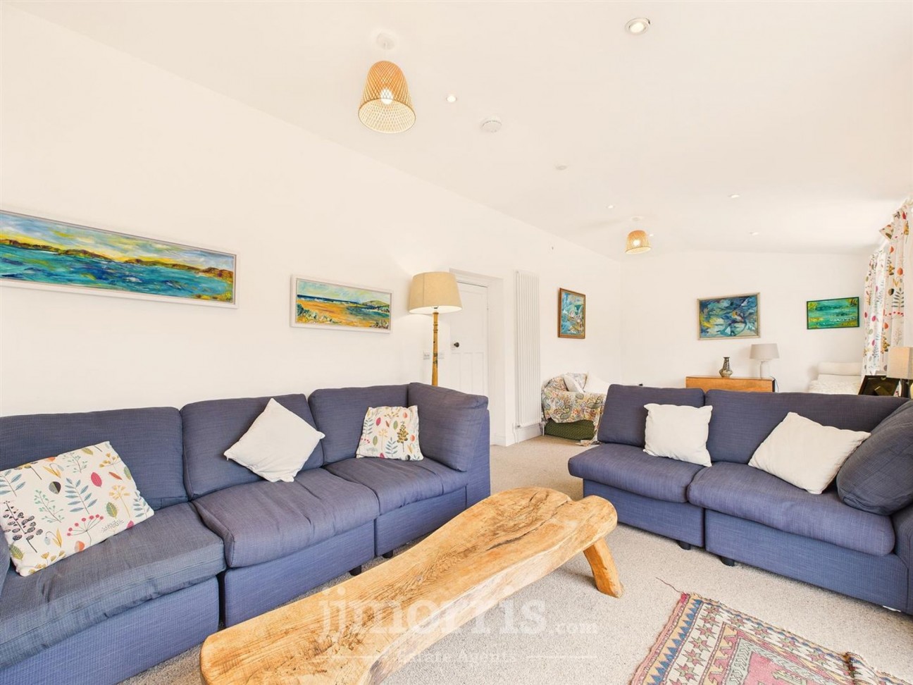 Cenarth, Newcastle Emlyn, SA38