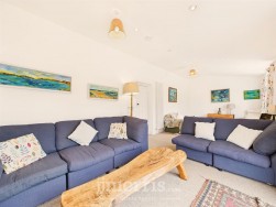 Cenarth, Newcastle Emlyn, SA38