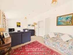 Cenarth, Newcastle Emlyn, SA38