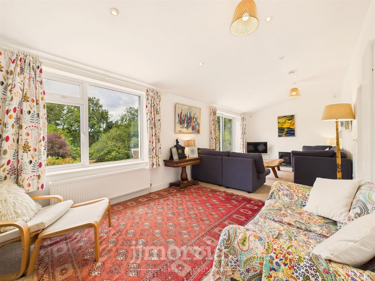 Cenarth, Newcastle Emlyn, SA38