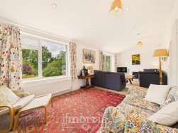 Cenarth, Newcastle Emlyn, SA38