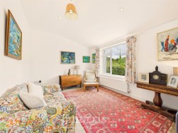 Cenarth, Newcastle Emlyn, SA38