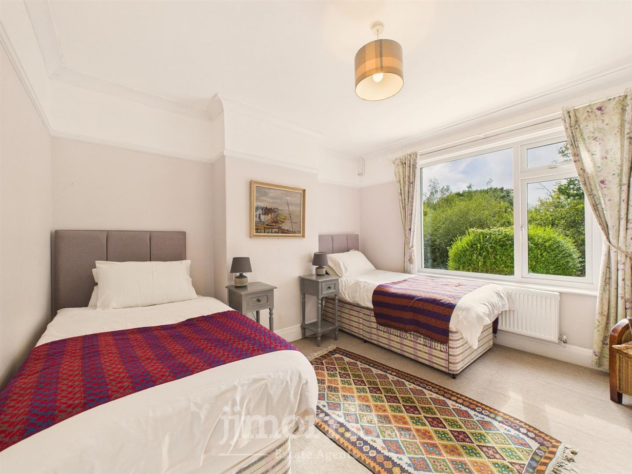 Cenarth, Newcastle Emlyn, SA38