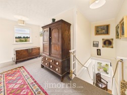 Cenarth, Newcastle Emlyn, SA38