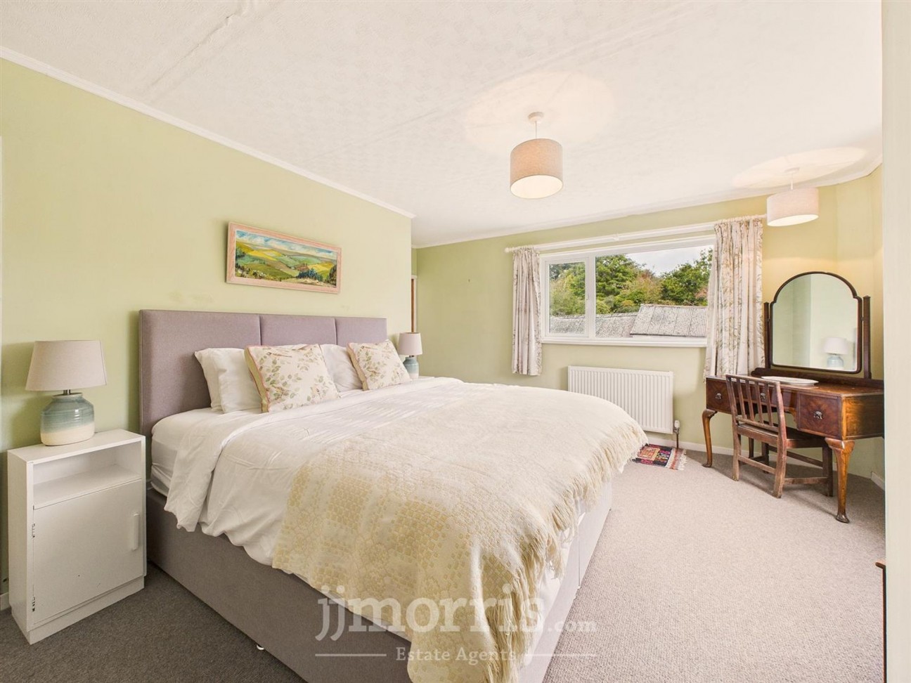 Cenarth, Newcastle Emlyn, SA38