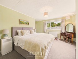 Cenarth, Newcastle Emlyn, SA38