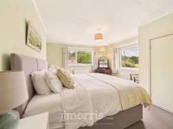 Cenarth, Newcastle Emlyn, SA38