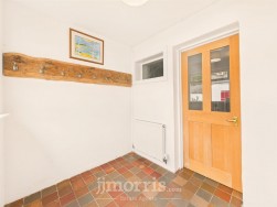 Cenarth, Newcastle Emlyn, SA38