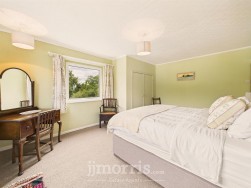 Cenarth, Newcastle Emlyn, SA38