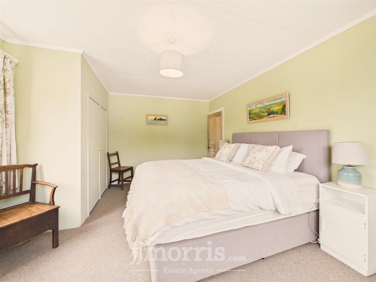 Cenarth, Newcastle Emlyn, SA38