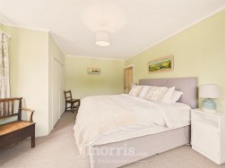 Cenarth, Newcastle Emlyn, SA38