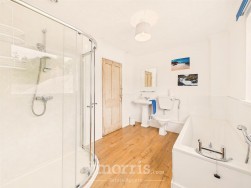 Cenarth, Newcastle Emlyn, SA38