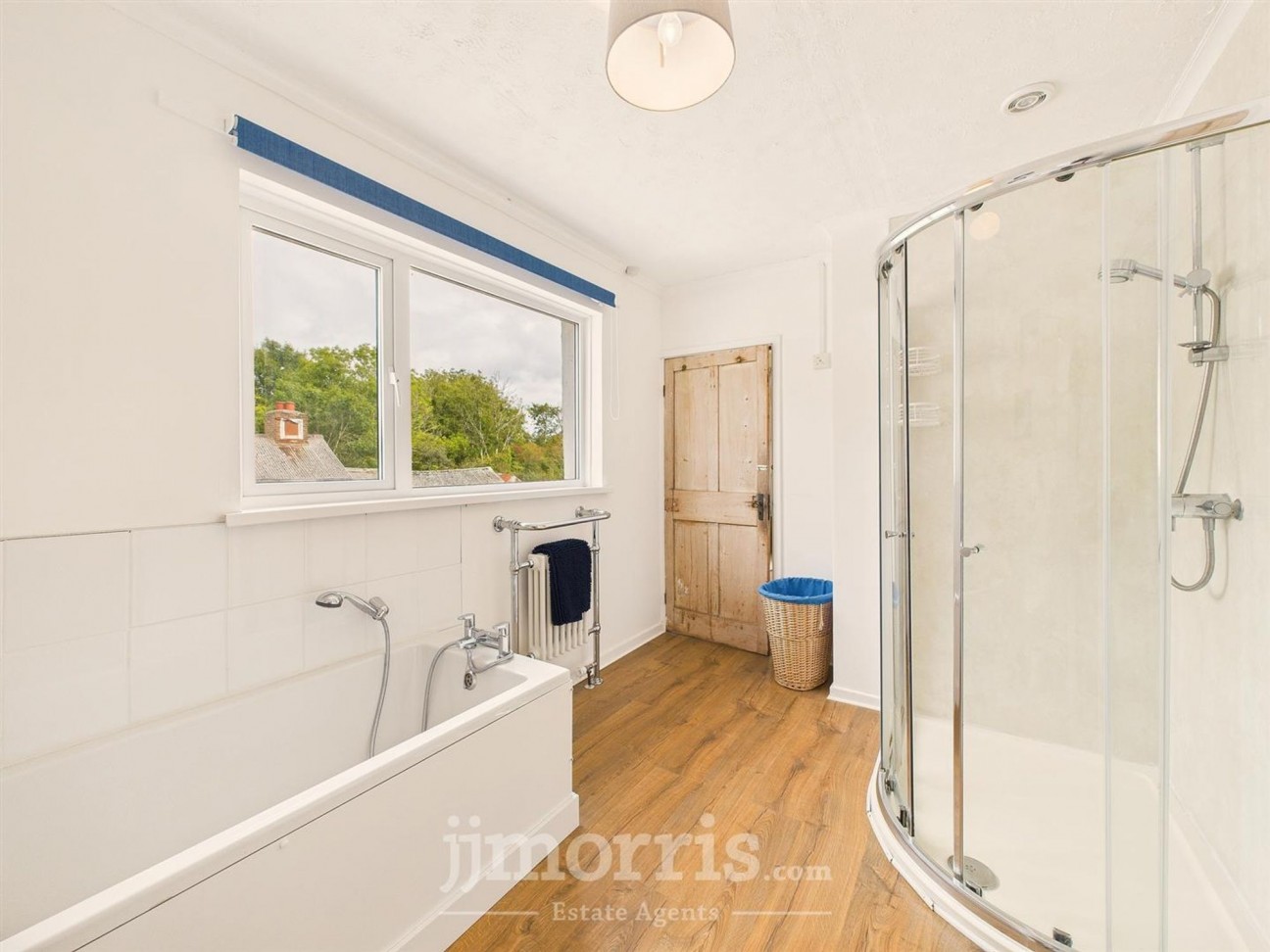 Cenarth, Newcastle Emlyn, SA38