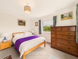 Cenarth, Newcastle Emlyn, SA38