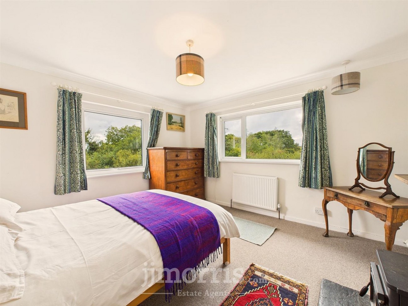 Cenarth, Newcastle Emlyn, SA38