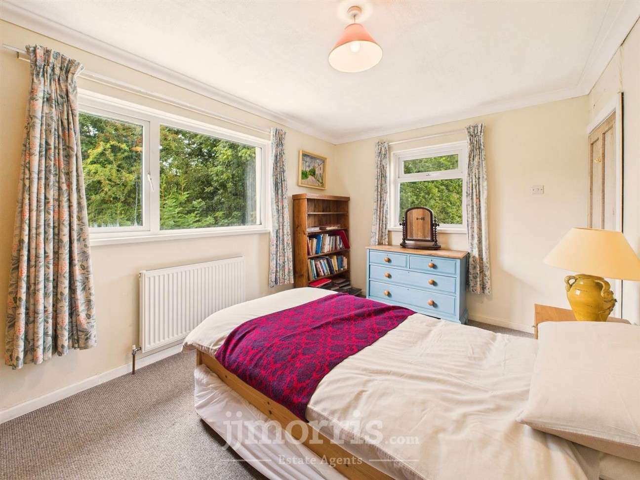 Cenarth, Newcastle Emlyn, SA38