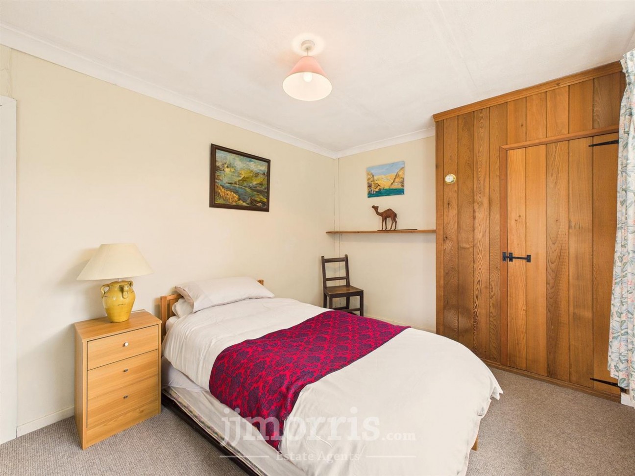 Cenarth, Newcastle Emlyn, SA38