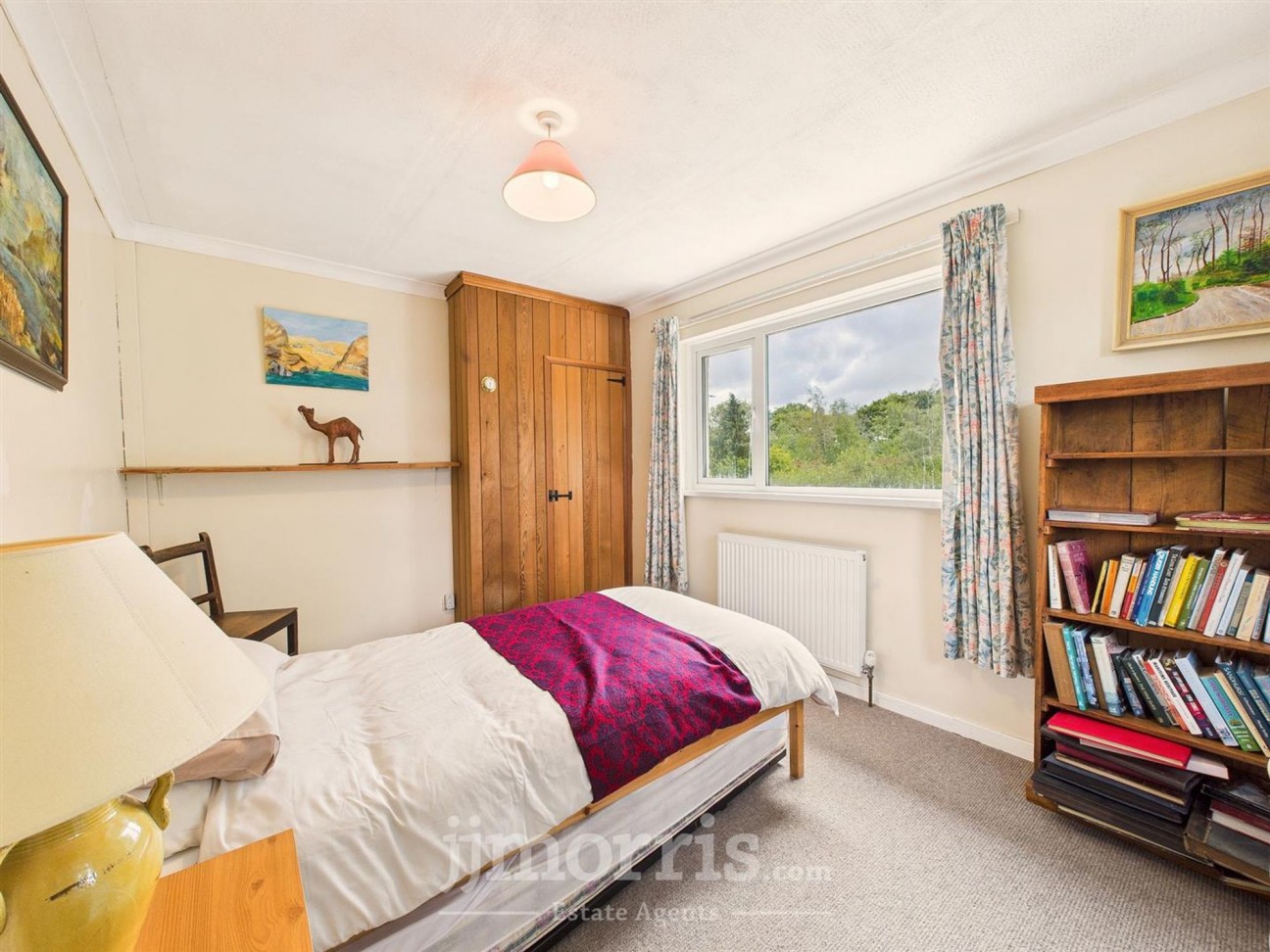 Cenarth, Newcastle Emlyn, SA38