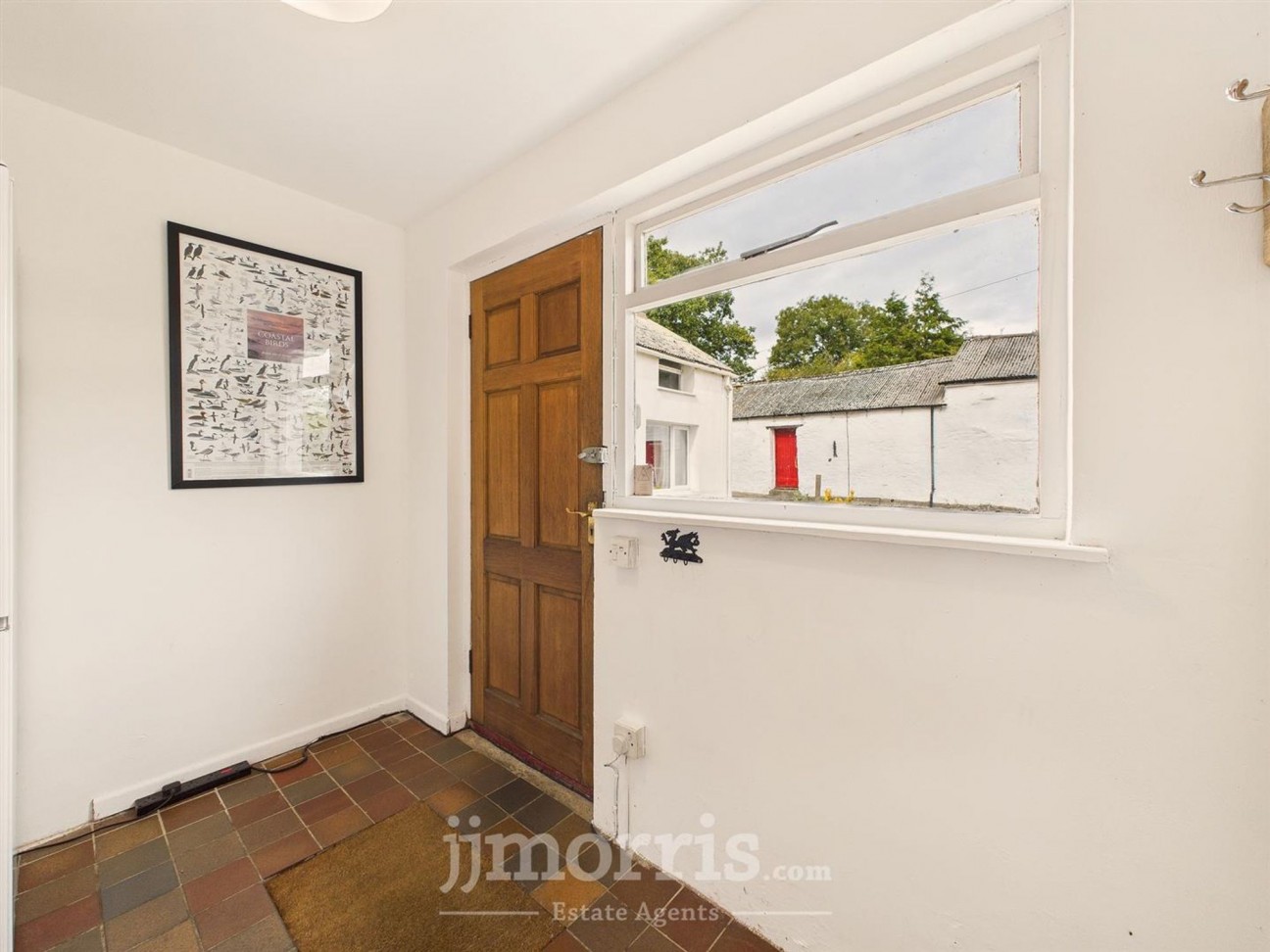 Cenarth, Newcastle Emlyn, SA38