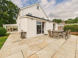 Cenarth, Newcastle Emlyn, SA38