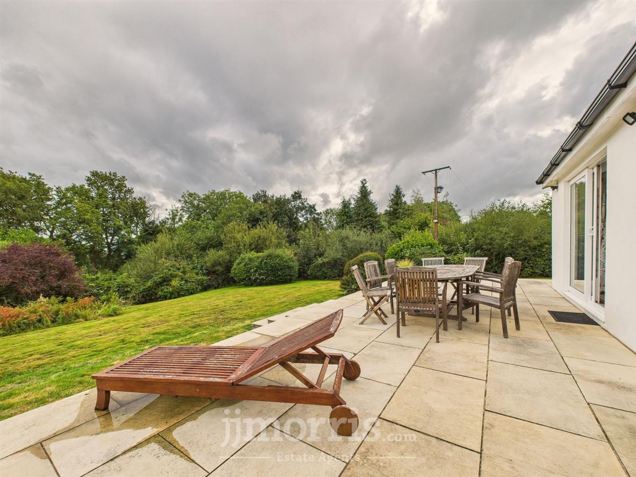 Cenarth, Newcastle Emlyn, SA38