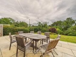 Cenarth, Newcastle Emlyn, SA38