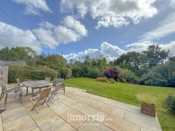 Cenarth, Newcastle Emlyn, SA38