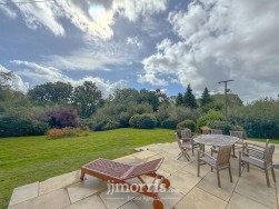 Cenarth, Newcastle Emlyn, SA38