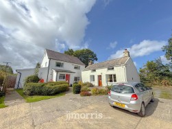 Cenarth, Newcastle Emlyn, SA38