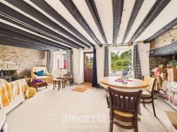 Cenarth, Newcastle Emlyn, SA38