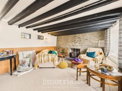 Cenarth, Newcastle Emlyn, SA38