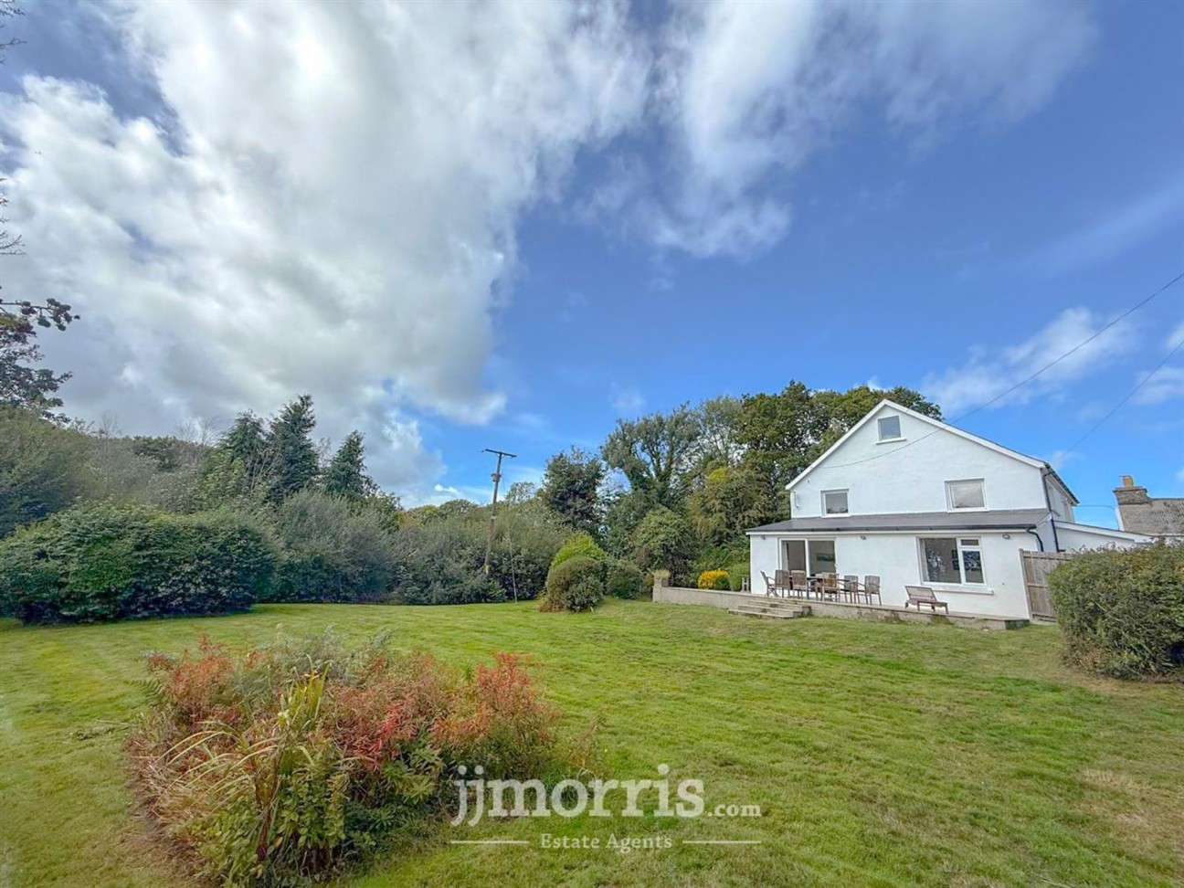 Cenarth, Newcastle Emlyn, SA38