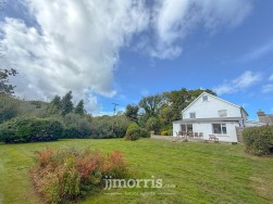 Cenarth, Newcastle Emlyn, SA38