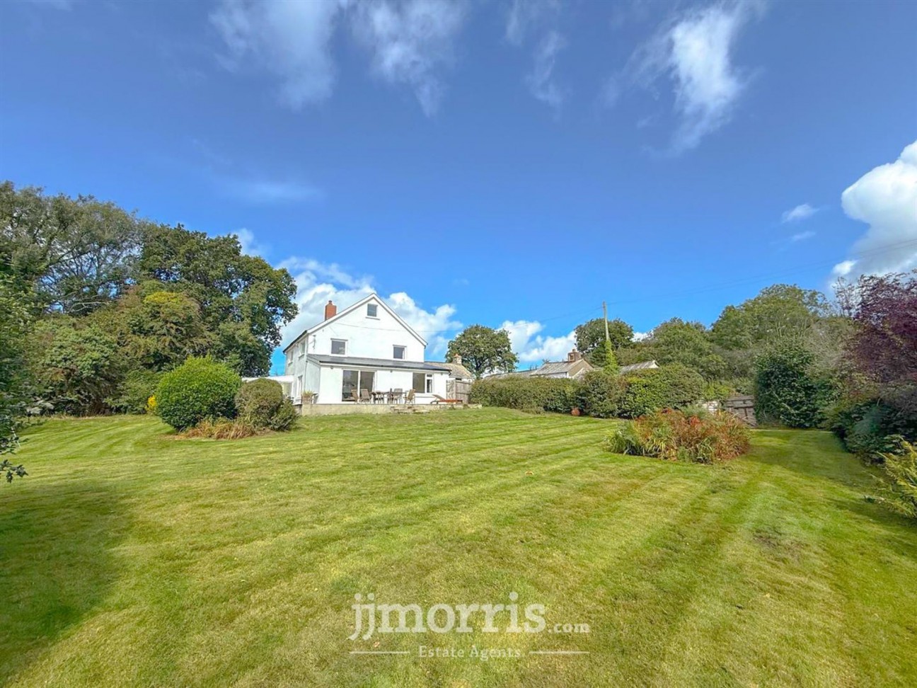 Cenarth, Newcastle Emlyn, SA38