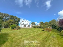 Cenarth, Newcastle Emlyn, SA38