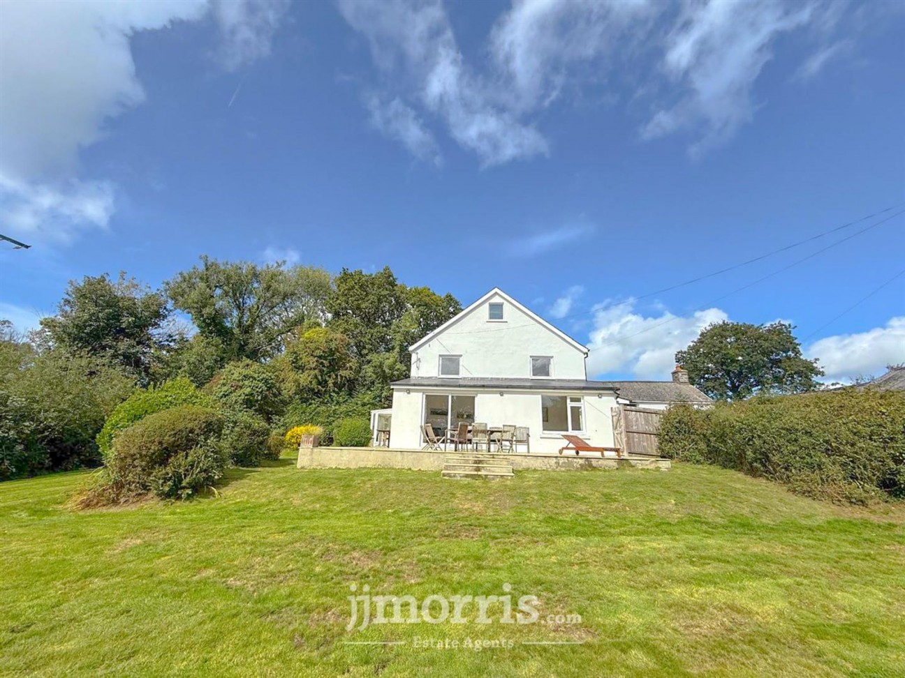 Cenarth, Newcastle Emlyn, SA38