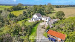 Cenarth, Newcastle Emlyn, SA38