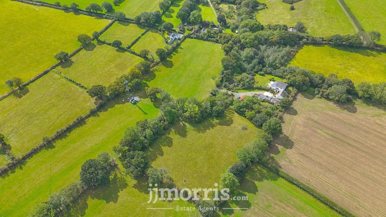 Cenarth, Newcastle Emlyn, SA38