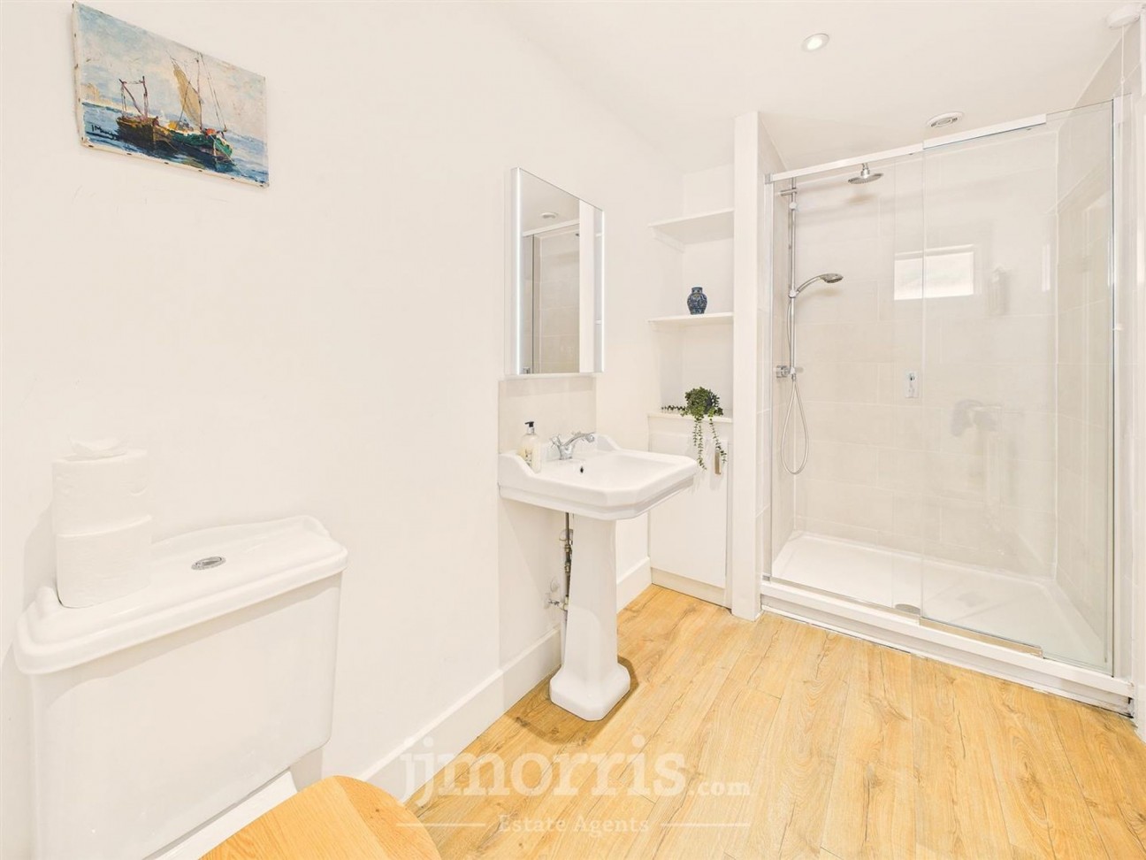 Cenarth, Newcastle Emlyn, SA38