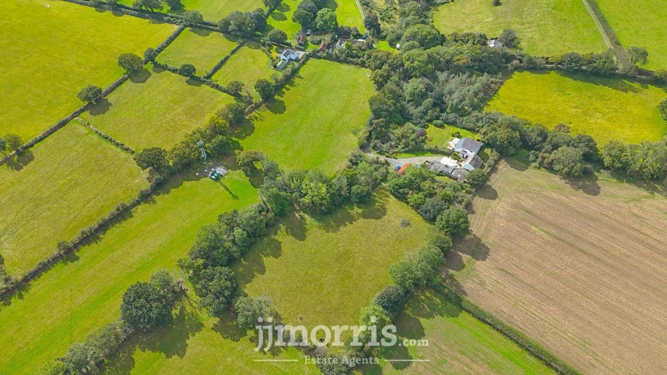 Cenarth, Newcastle Emlyn, SA38